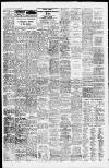 Liverpool Daily Post Monday 15 April 1957 Page 2