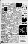 Liverpool Daily Post Monday 15 April 1957 Page 3