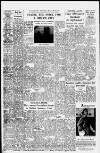 Liverpool Daily Post Monday 15 April 1957 Page 4
