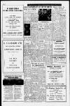 Liverpool Daily Post Monday 15 April 1957 Page 6