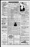 Liverpool Daily Post Monday 15 April 1957 Page 7