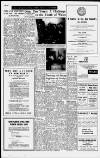 Liverpool Daily Post Monday 15 April 1957 Page 8