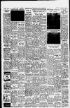 Liverpool Daily Post Monday 15 April 1957 Page 9