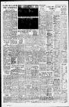 Liverpool Daily Post Monday 15 April 1957 Page 11