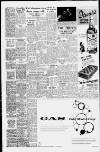 Liverpool Daily Post Tuesday 16 April 1957 Page 3