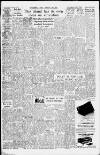 Liverpool Daily Post Tuesday 16 April 1957 Page 4