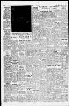 Liverpool Daily Post Tuesday 16 April 1957 Page 7