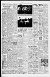 Liverpool Daily Post Tuesday 16 April 1957 Page 8