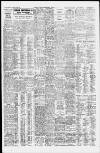 Liverpool Daily Post Thursday 18 April 1957 Page 2