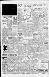 Liverpool Daily Post Thursday 18 April 1957 Page 5