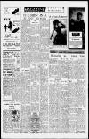 Liverpool Daily Post Thursday 18 April 1957 Page 6