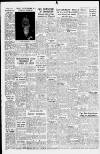 Liverpool Daily Post Thursday 18 April 1957 Page 7