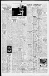 Liverpool Daily Post Thursday 18 April 1957 Page 8