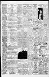 Liverpool Daily Post Saturday 20 April 1957 Page 3