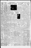 Liverpool Daily Post Saturday 20 April 1957 Page 4