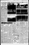 Liverpool Daily Post Saturday 20 April 1957 Page 6