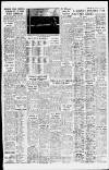 Liverpool Daily Post Saturday 20 April 1957 Page 7