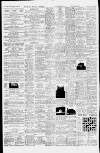 Liverpool Daily Post Saturday 20 April 1957 Page 8