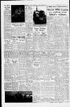 Liverpool Daily Post Monday 22 April 1957 Page 3