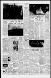 Liverpool Daily Post Monday 22 April 1957 Page 5