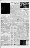 Liverpool Daily Post Monday 22 April 1957 Page 6