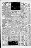 Liverpool Daily Post Monday 22 April 1957 Page 7