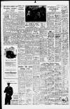 Liverpool Daily Post Tuesday 23 April 1957 Page 7