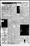 Liverpool Daily Post Tuesday 30 April 1957 Page 9