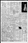 Liverpool Daily Post Monday 01 July 1957 Page 2