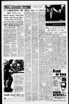 Liverpool Daily Post Monday 01 July 1957 Page 4