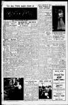 Liverpool Daily Post Monday 01 July 1957 Page 9