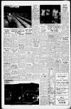 Liverpool Daily Post Monday 01 July 1957 Page 10