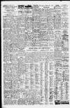 Liverpool Daily Post Wednesday 03 July 1957 Page 2