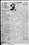 Liverpool Daily Post Wednesday 03 July 1957 Page 3