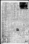 Liverpool Daily Post Wednesday 03 July 1957 Page 4