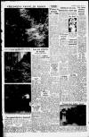 Liverpool Daily Post Wednesday 03 July 1957 Page 5