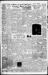 Liverpool Daily Post Wednesday 03 July 1957 Page 6