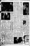 Liverpool Daily Post Wednesday 03 July 1957 Page 7