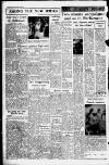 Liverpool Daily Post Wednesday 03 July 1957 Page 8