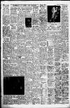 Liverpool Daily Post Wednesday 03 July 1957 Page 9