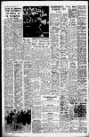 Liverpool Daily Post Wednesday 03 July 1957 Page 10
