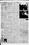 Liverpool Daily Post Thursday 04 July 1957 Page 3