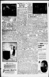 Liverpool Daily Post Thursday 04 July 1957 Page 4