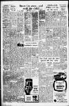 Liverpool Daily Post Thursday 04 July 1957 Page 6