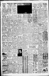 Liverpool Daily Post Thursday 04 July 1957 Page 7
