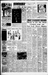 Liverpool Daily Post Thursday 04 July 1957 Page 8
