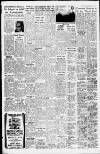 Liverpool Daily Post Thursday 04 July 1957 Page 9