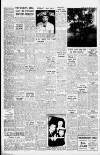 Liverpool Daily Post Friday 05 July 1957 Page 3