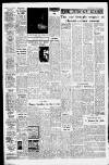 Liverpool Daily Post Friday 05 July 1957 Page 5