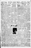 Liverpool Daily Post Friday 05 July 1957 Page 6
